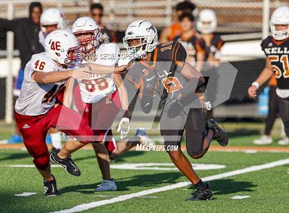 Thumbnail 1 in Lassiter @ Kell photogallery.