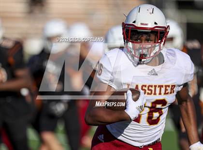 Thumbnail 2 in Lassiter @ Kell photogallery.