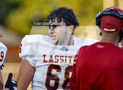 Thumbnail 1 in Lassiter @ Kell photogallery.