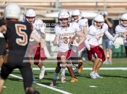 Thumbnail 2 in Lassiter @ Kell photogallery.