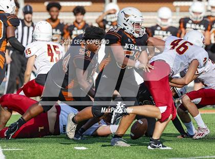 Thumbnail 2 in Lassiter @ Kell photogallery.