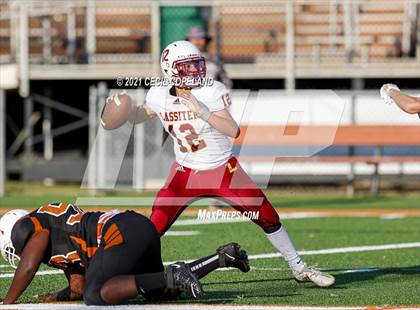 Thumbnail 2 in Lassiter @ Kell photogallery.