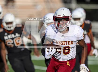 Thumbnail 3 in Lassiter @ Kell photogallery.