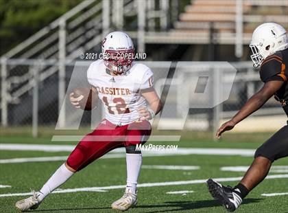 Thumbnail 1 in Lassiter @ Kell photogallery.