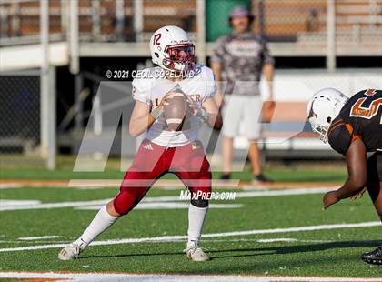 Thumbnail 2 in Lassiter @ Kell photogallery.