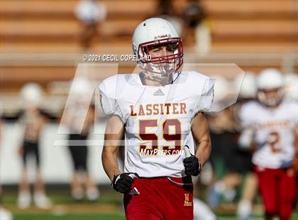 Thumbnail 1 in Lassiter @ Kell photogallery.