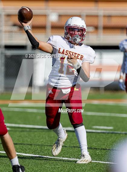 Thumbnail 3 in Lassiter @ Kell photogallery.