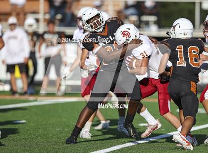Thumbnail 2 in Lassiter @ Kell photogallery.