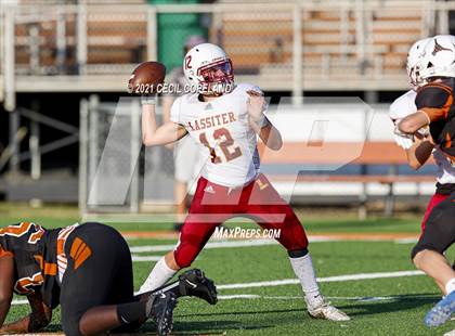 Thumbnail 3 in Lassiter @ Kell photogallery.