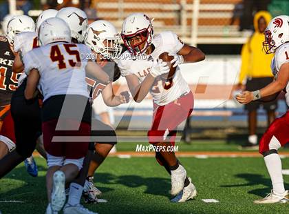 Thumbnail 3 in Lassiter @ Kell photogallery.