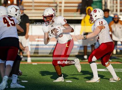 Thumbnail 2 in Lassiter @ Kell photogallery.