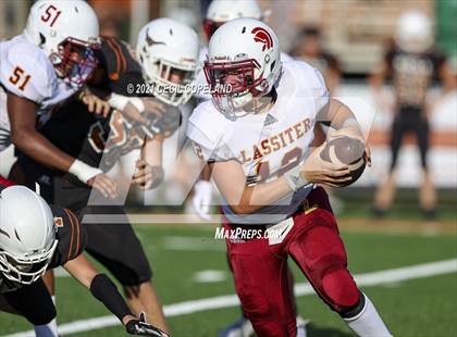 Thumbnail 3 in Lassiter @ Kell photogallery.