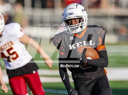 Thumbnail 1 in Lassiter @ Kell photogallery.