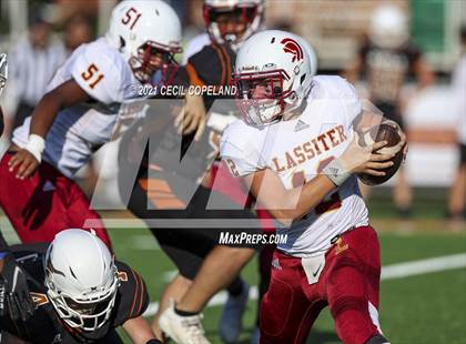 Thumbnail 1 in Lassiter @ Kell photogallery.