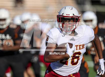 Thumbnail 1 in Lassiter @ Kell photogallery.