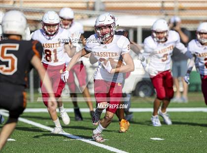 Thumbnail 3 in Lassiter @ Kell photogallery.