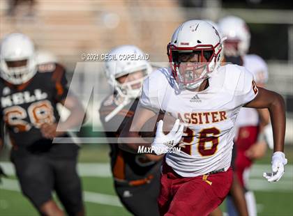 Thumbnail 2 in Lassiter @ Kell photogallery.