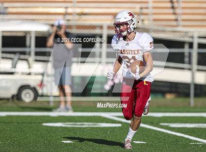 Thumbnail 1 in Lassiter @ Kell photogallery.