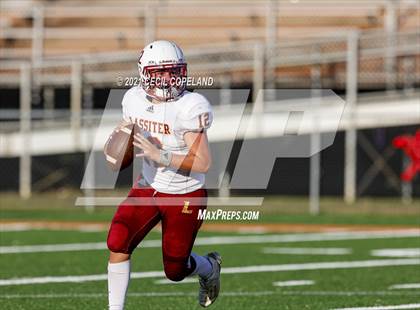 Thumbnail 2 in Lassiter @ Kell photogallery.