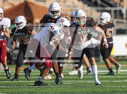 Thumbnail 3 in Lassiter @ Kell photogallery.