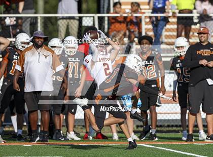 Thumbnail 2 in Lassiter @ Kell photogallery.