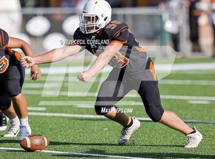 Thumbnail 1 in Lassiter @ Kell photogallery.