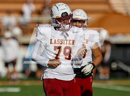 Thumbnail 3 in Lassiter @ Kell photogallery.