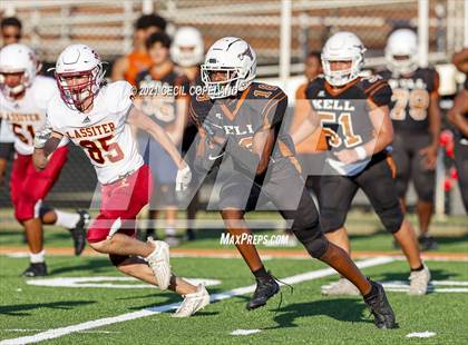 Thumbnail 3 in Lassiter @ Kell photogallery.