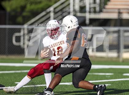 Thumbnail 3 in Lassiter @ Kell photogallery.