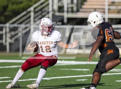 Thumbnail 2 in Lassiter @ Kell photogallery.