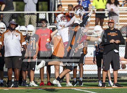 Thumbnail 2 in Lassiter @ Kell photogallery.