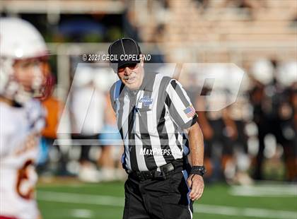 Thumbnail 3 in Lassiter @ Kell photogallery.