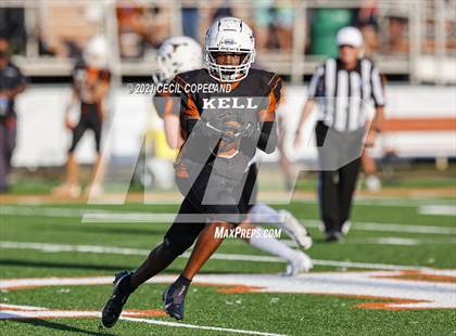 Thumbnail 2 in Lassiter @ Kell photogallery.
