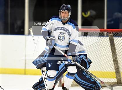 Thumbnail 3 in Canterbury @ Hotchkiss photogallery.