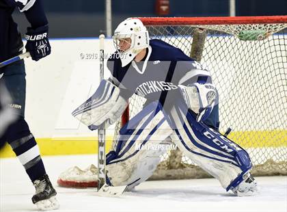 Thumbnail 2 in Canterbury @ Hotchkiss photogallery.