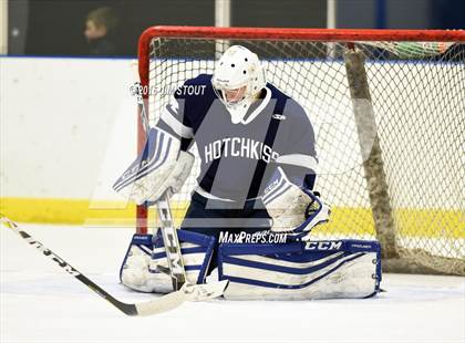 Thumbnail 3 in Canterbury @ Hotchkiss photogallery.