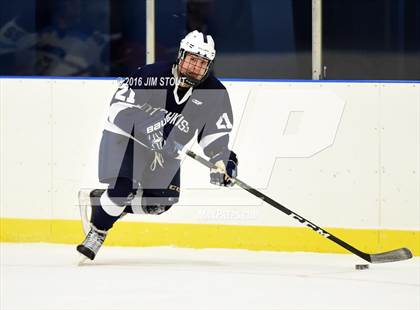 Thumbnail 3 in Canterbury @ Hotchkiss photogallery.