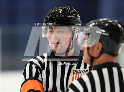 Thumbnail 1 in Canterbury @ Hotchkiss photogallery.
