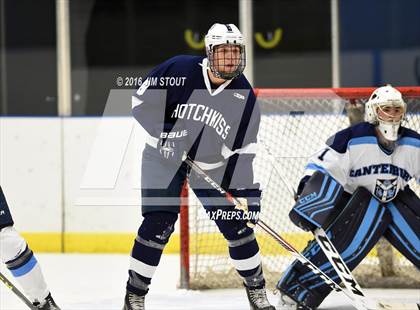 Thumbnail 3 in Canterbury @ Hotchkiss photogallery.