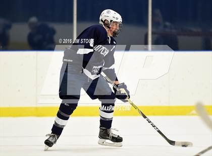 Thumbnail 3 in Canterbury @ Hotchkiss photogallery.