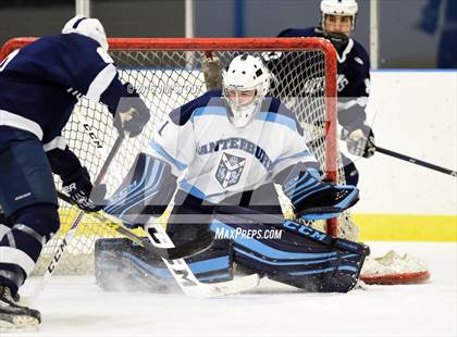 Thumbnail 1 in Canterbury @ Hotchkiss photogallery.