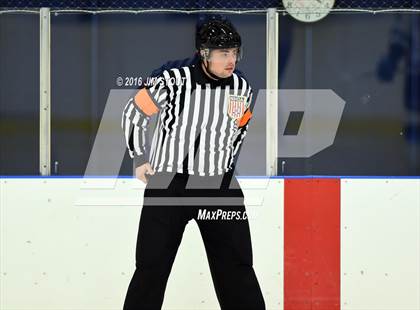 Thumbnail 3 in Canterbury @ Hotchkiss photogallery.