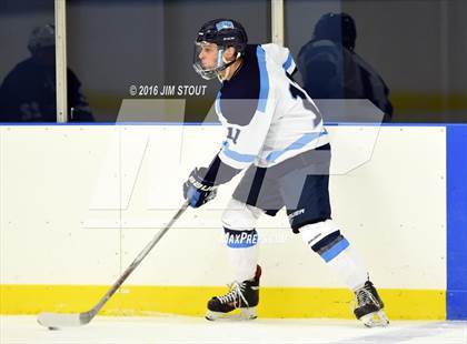 Thumbnail 3 in Canterbury @ Hotchkiss photogallery.