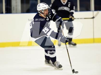 Thumbnail 3 in Canterbury @ Hotchkiss photogallery.