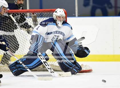 Thumbnail 2 in Canterbury @ Hotchkiss photogallery.