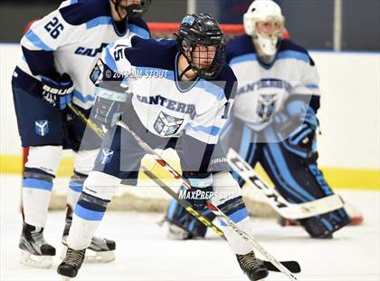 Thumbnail 3 in Canterbury @ Hotchkiss photogallery.