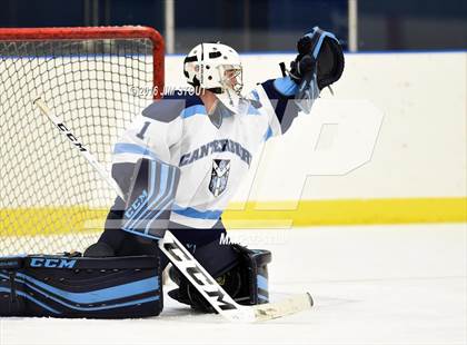 Thumbnail 3 in Canterbury @ Hotchkiss photogallery.