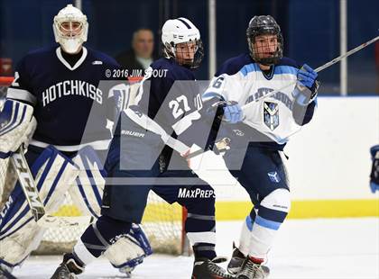Thumbnail 1 in Canterbury @ Hotchkiss photogallery.