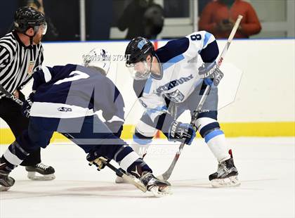 Thumbnail 2 in Canterbury @ Hotchkiss photogallery.