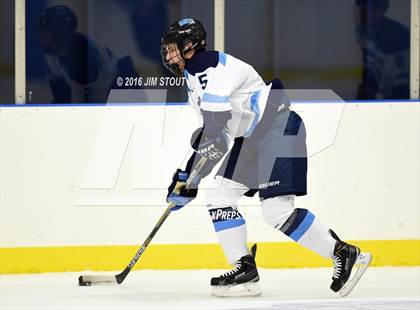 Thumbnail 3 in Canterbury @ Hotchkiss photogallery.